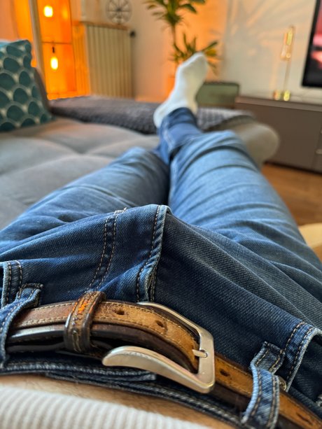 Mekcho92000 star pretty pictures