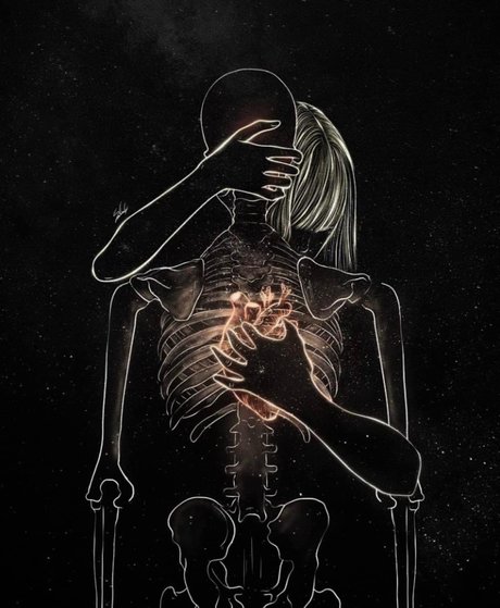 Rooster_ model nudes images