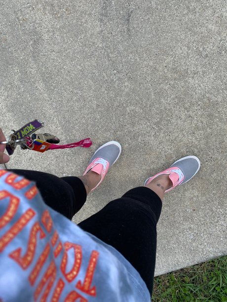 XoxoMaia sex pornstar gallery