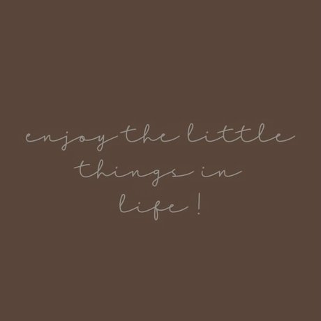 Lotusvandiver perfect actress photo