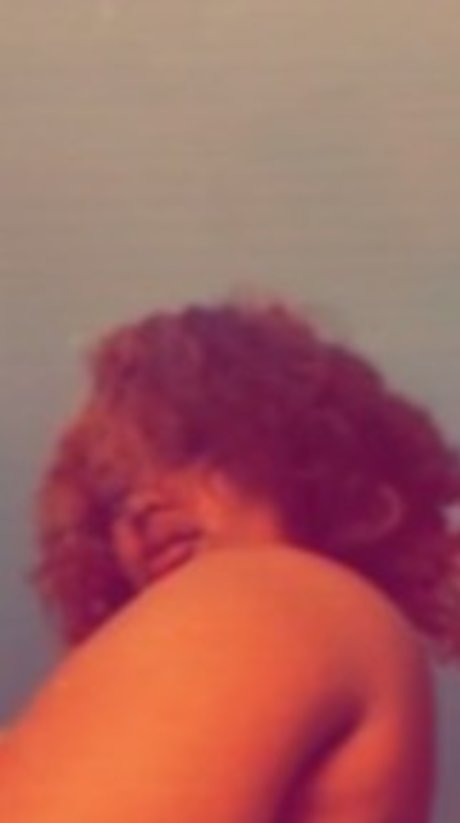 Ju s Playhouse xxx model image