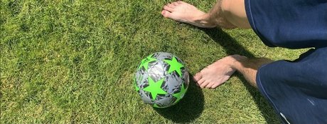 Tyler Rose sex pornstar photos