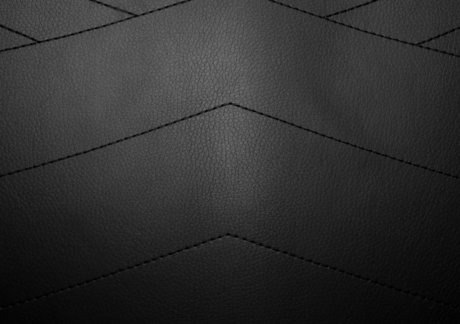 Dirty Ray star exclusive pics