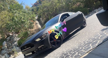 blonde creampie onlyfans hot sex pics