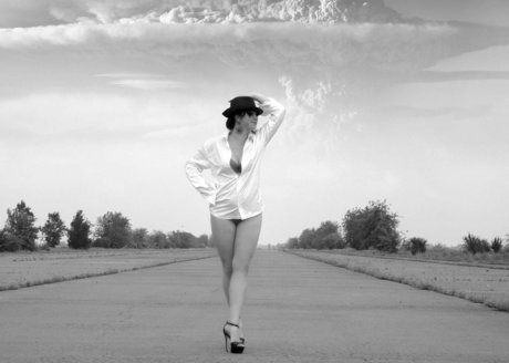 Hot Mom_ pornstar hd galleries