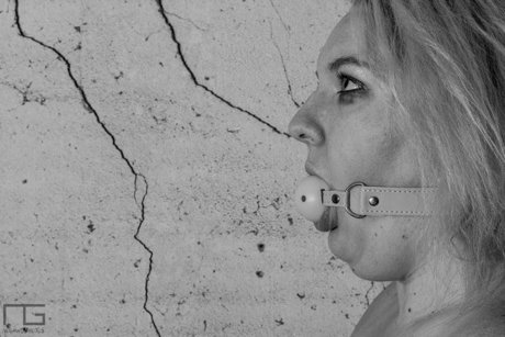 Scarlette Von Vixen nice actress archive