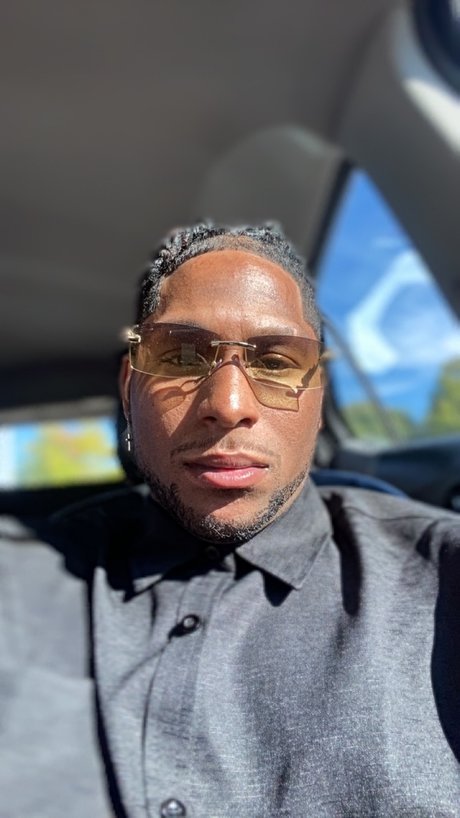 Davinci N Da Ville star hd picture