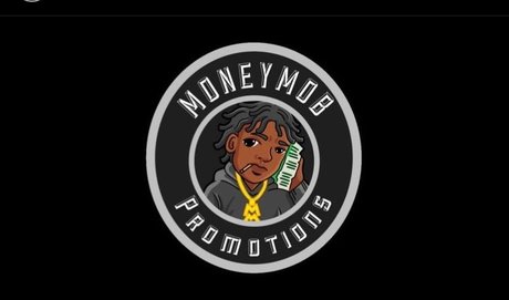 Davinci N Da Ville high quality actress photos