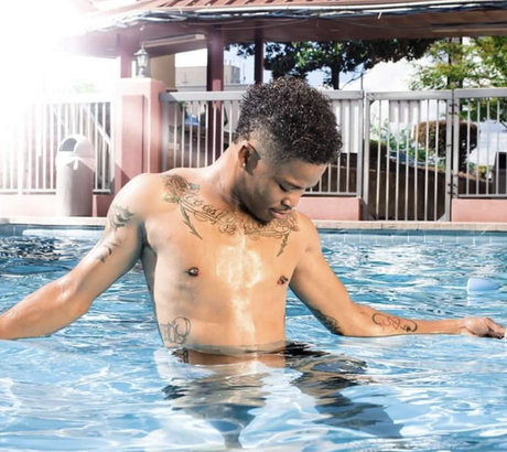 Octavianojwalls pornstar nice photo