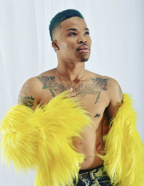 Octavianojwalls pornstar beautiful galleries