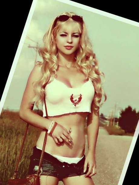 Riley Roar sex actress archive