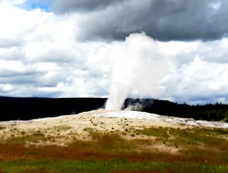 69 blowjob onlyfans free naked pic