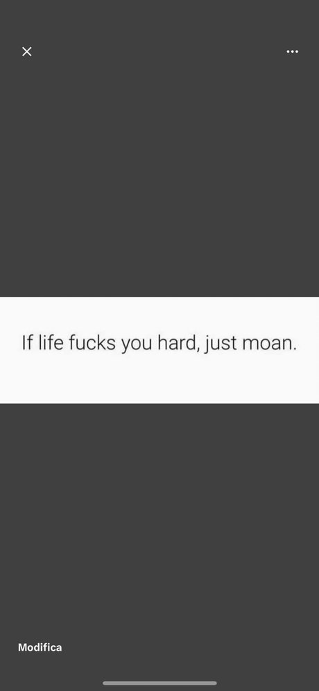 asmr sensual onlyfans sexy nudes pictures