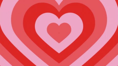 gay teen onlyfans hot sexy img