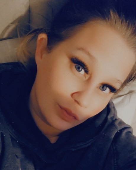 Mrs Rylei nudes pornstar img