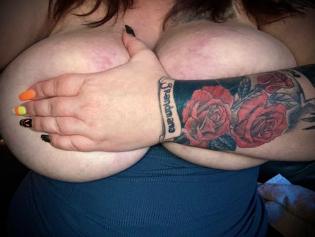 black ebony onlyfans pornographic img