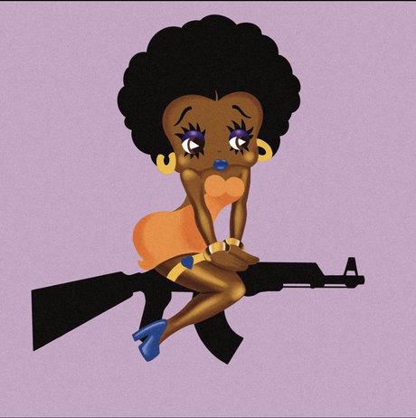 Cr mas_ nudes star photo