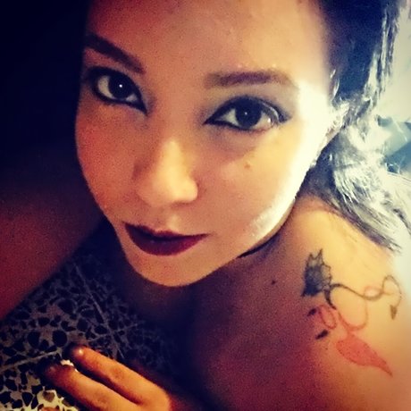 Sexy Evil and Angel art pornstar gallery