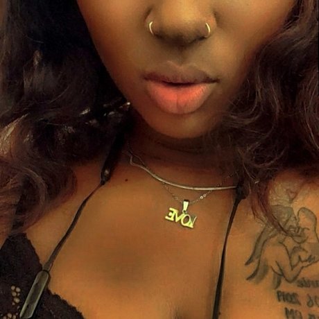 trans teen onlyfans perfect images