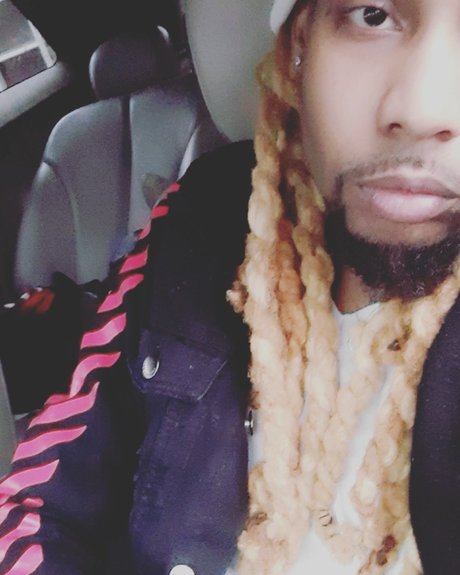 YAZ MULA hd star images