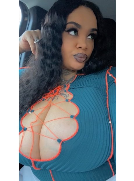 ShaunieRedd beautiful pornstar pictures