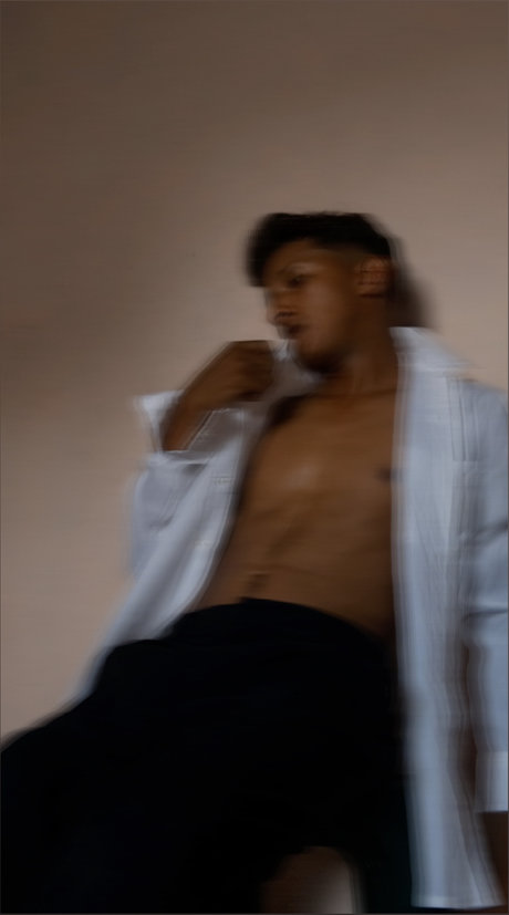 Vergagorda_ free star galleries