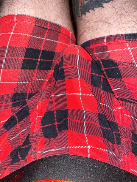 big tits college onlyfans hot porn pic