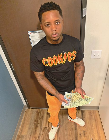 indian milf onlyfans pornos gallery