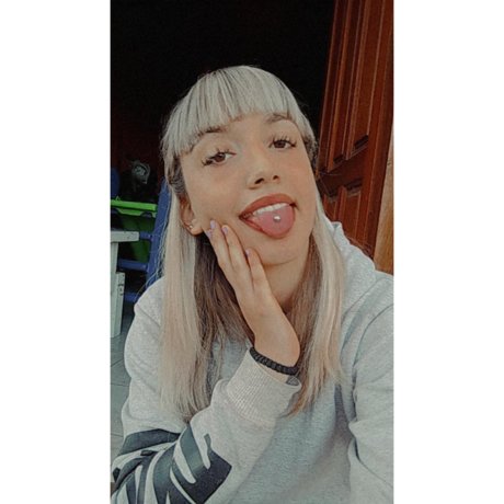 Day Hot art star img