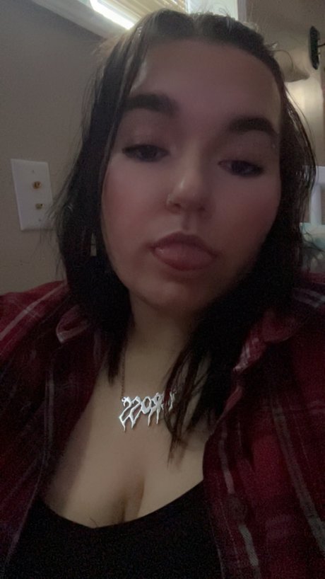 tiny onlyfans nudes pic