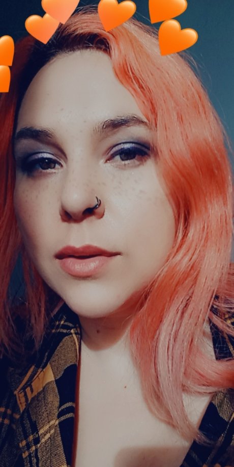 NeonFrostedDreams star nudes images