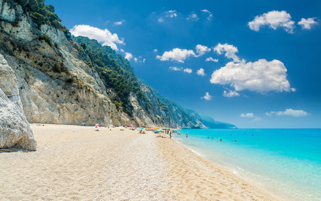 Greek21688 star nude pictures