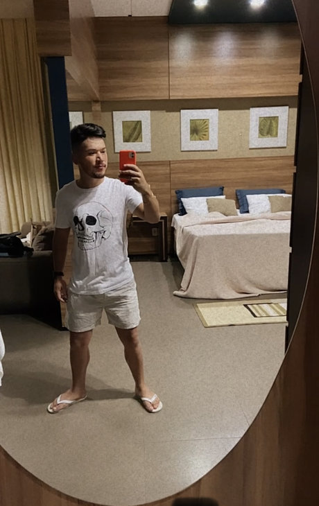 Gui sexy pornstar picture