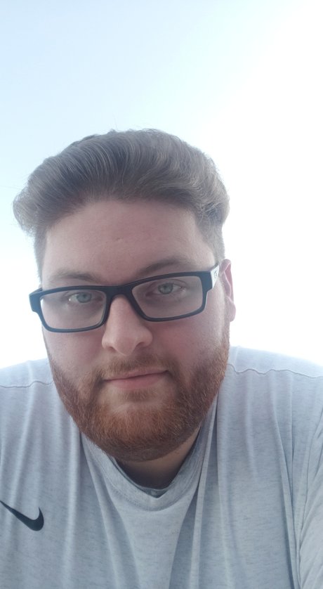 Guitar ripper21 model hot photos