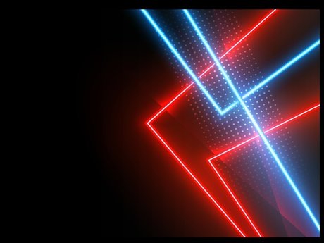 Nikko Kain exclusive pornstar pic