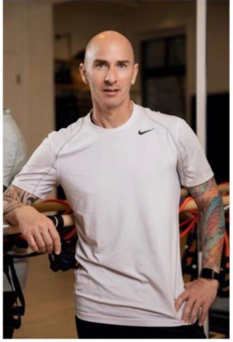 blonde shemale onlyfans beautiful xxx galleries