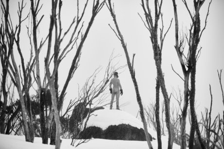 young onlyfans porn images