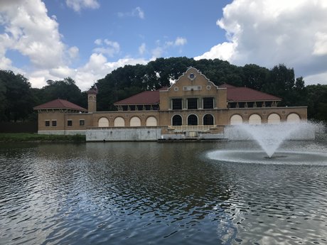 Datsun nice actress img