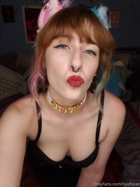 chubby babe onlyfans best archive