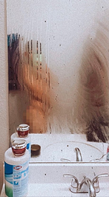 Hotmans4591 star pretty archive