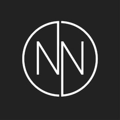 TS Nikki Northh_ naked actress pictures