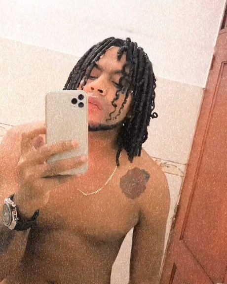 NeqroDota2_ model nudes galleries