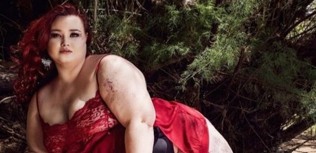 Tauni Brook pornographic actress pictures