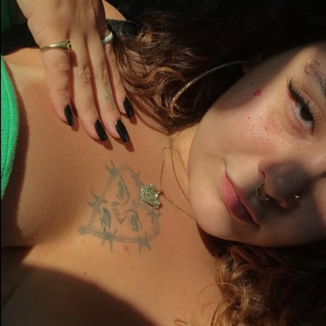 giulia hd actress galleries