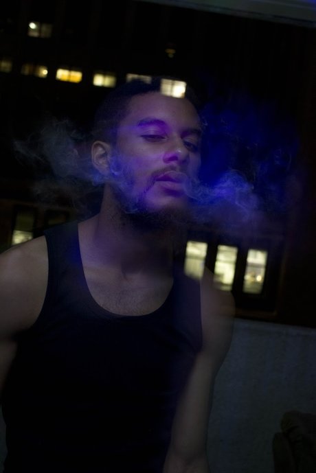 bbw milf onlyfans erotic pic