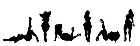 Omi_ perfect pornstar pics