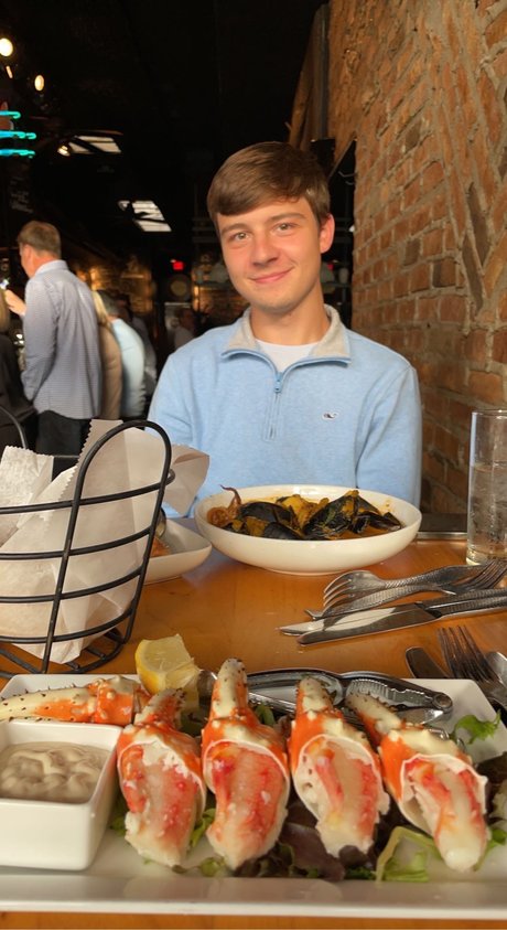 Name star high quality images