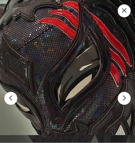 Sex Tyga star xxx pic