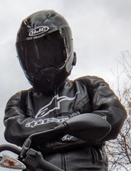 Nicwoh star high quality pics