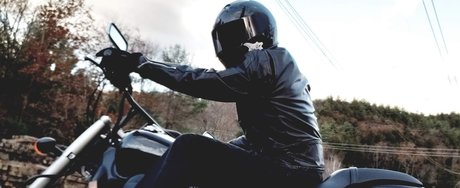 Nicwoh nudes actress archive